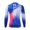quick dry cycling top